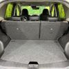 nissan note 2018 CFJ1692393 image 10
