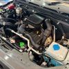 suzuki jimny 2022 CFJ1518259 image 18