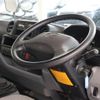 toyota toyoace 2019 -TOYOTA--Toyoace ABF-TRY230--TRY230-0132125---TOYOTA--Toyoace ABF-TRY230--TRY230-0132125- image 2