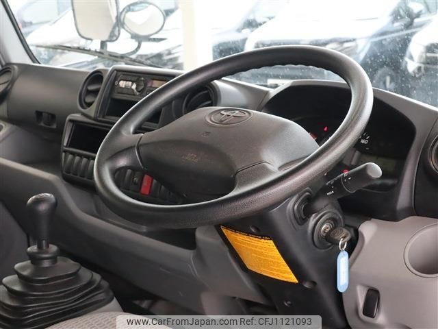 toyota toyoace 2019 -TOYOTA--Toyoace ABF-TRY230--TRY230-0132125---TOYOTA--Toyoace ABF-TRY230--TRY230-0132125- image 2