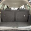 toyota wish 2010 CFJ1560467 image 8