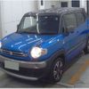 suzuki xbee 2022 -SUZUKI 【神戸 504ﾒ4503】--XBEE 4AA-MN71S--MN71S-305808---SUZUKI 【神戸 504ﾒ4503】--XBEE 4AA-MN71S--MN71S-305808- image 4