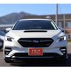 subaru levorg 2021 -SUBARU--Levorg 4BA-VN5--VN5-015815---SUBARU--Levorg 4BA-VN5--VN5-015815- image 15