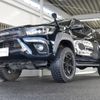 toyota hilux 2018 GOO_NET_EXCHANGE_0202956A30240216W003 image 10