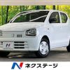 suzuki alto 2019 -SUZUKI--Alto DBA-HA36S--HA36S-403397---SUZUKI--Alto DBA-HA36S--HA36S-403397- image 1