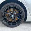 bmw 8-series 2020 -BMW--BMW 8 Series 3DA-GW30--WBAGW42020CE17538---BMW--BMW 8 Series 3DA-GW30--WBAGW42020CE17538- image 8