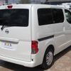 nissan nv200-vanette-wagon undefined GOO_JP_700056143030250417003 image 12