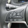 nissan leaf 2022 -NISSAN--Leaf ZE1--ZE1-204784---NISSAN--Leaf ZE1--ZE1-204784- image 45