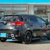 toyota auris 2014 -TOYOTA 【滋賀 301ｿ1855】--Auris ZRE186H--6006288---TOYOTA 【滋賀 301ｿ1855】--Auris ZRE186H--6006288- image 2