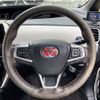 toyota estima 2017 CFJ1851491 image 4