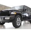 chrysler jeep-wrangler 2022 -CHRYSLER 【尾張小牧 302ﾒ3088】--Jeep Wrangler 3BA-JL20L--1C4HJXLN9NW177604---CHRYSLER 【尾張小牧 302ﾒ3088】--Jeep Wrangler 3BA-JL20L--1C4HJXLN9NW177604- image 25