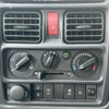 suzuki carry-truck 2022 CFJ1696009 image 6