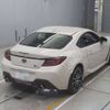 toyota 86 2023 -TOYOTA 【春日井 311ﾉ1106】--86 3BA-ZN8--ZN8-024462---TOYOTA 【春日井 311ﾉ1106】--86 3BA-ZN8--ZN8-024462- image 2