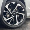 mitsubishi outlander-phev 2022 CFJ1644655 image 14