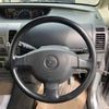 daihatsu tanto 2006 CFJ1829423 image 8
