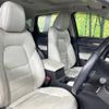 mazda cx-5 2017 -MAZDA--CX-5 LDA-KF2P--KF2P-104091---MAZDA--CX-5 LDA-KF2P--KF2P-104091- image 9