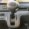 suzuki wagon-r 2017 -SUZUKI--Wagon R DAA-MH55S--MH55S-155011---SUZUKI--Wagon R DAA-MH55S--MH55S-155011- image 21