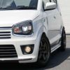 suzuki alto 2018 quick_quick_DBA-HA36S_HA36S-893267 image 12