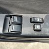 toyota hiace-van 2012 CFJ1686079 image 19
