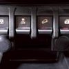 suzuki jimny 2021 CFJ1820822 image 16