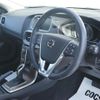 volvo v40 2018 CFJ1550307 image 3