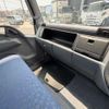 mitsubishi-fuso canter 2004 -MITSUBISHI 【つくば 100】--Canter KK-FE82EE--FE82EE-502560---MITSUBISHI 【つくば 100】--Canter KK-FE82EE--FE82EE-502560- image 29