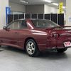 nissan skyline-coupe 1992 CFJ1489842 image 9