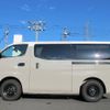 nissan caravan-van 2024 -NISSAN 【群馬 400ﾈ3967】--Caravan Van VN6E26--020323---NISSAN 【群馬 400ﾈ3967】--Caravan Van VN6E26--020323- image 29
