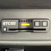 honda odyssey 2018 -HONDA--Odyssey DBA-RC1--RC1-1201699---HONDA--Odyssey DBA-RC1--RC1-1201699- image 10
