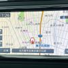 volkswagen the-beetle 2019 CFJ8022088 image 6