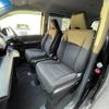 honda stepwagon 2014 -HONDA--Stepwgn DBA-RK5--RK5-1367312---HONDA--Stepwgn DBA-RK5--RK5-1367312- image 14