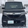 honda n-box 2018 -HONDA--N BOX DBA-JF4--JF4-1017914---HONDA--N BOX DBA-JF4--JF4-1017914- image 17