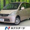 daihatsu move 2009 -DAIHATSU--Move DBA-L175S--L175S-0218250---DAIHATSU--Move DBA-L175S--L175S-0218250- image 1