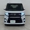 daihatsu tanto 2020 -DAIHATSU--Tanto 5BA-LA650S--LA650S-0065895---DAIHATSU--Tanto 5BA-LA650S--LA650S-0065895- image 13