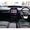 toyota prius 2016 GOO_JP_700102067530250429002 image 14