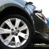 mitsubishi delica-d5 2007 -MITSUBISHI 【名変中 】--Delica D5 CV5W--0013229---MITSUBISHI 【名変中 】--Delica D5 CV5W--0013229- image 18