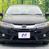 honda grace 2016 CFJ1831807 image 14