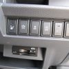 suzuki hustler 2017 -SUZUKI--Hustler MR41S--271921---SUZUKI--Hustler MR41S--271921- image 16