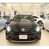 volkswagen the-beetle 2017 -VOLKSWAGEN--VW The Beetle ABA-16CZD--WVWZZZ16ZHM621593---VOLKSWAGEN--VW The Beetle ABA-16CZD--WVWZZZ16ZHM621593- image 25