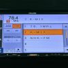 suzuki swift 2017 quick_quick_DBA-ZC83S_ZC83S-104489 image 10