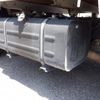 toyota dyna-truck 2019 GOO_NET_EXCHANGE_1020315A30250515W001 image 26