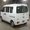 nissan clipper-van 2015 -NISSAN--Clipper Van HBD-DR64V--DR64V-809404---NISSAN--Clipper Van HBD-DR64V--DR64V-809404- image 5