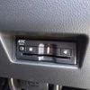 suzuki swift 2024 -SUZUKI 【姫路 344】--Swift 4BA-ZC33S--ZC33S-608500---SUZUKI 【姫路 344】--Swift 4BA-ZC33S--ZC33S-608500- image 31
