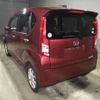 daihatsu move 2018 -DAIHATSU--Move LA150S-0140524---DAIHATSU--Move LA150S-0140524- image 5