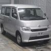 toyota townace-van 2022 -TOYOTA--Townace Van S403M-0012080---TOYOTA--Townace Van S403M-0012080- image 7