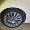 alfa-romeo giulietta 2013 CFJ1839458 image 6