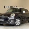 mini mini-others 2016 -BMW--BMW Mini DBA-XS15--WMWXS520702C89045---BMW--BMW Mini DBA-XS15--WMWXS520702C89045- image 1