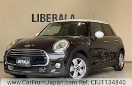 mini mini-others 2016 -BMW--BMW Mini DBA-XS15--WMWXS520702C89045---BMW--BMW Mini DBA-XS15--WMWXS520702C89045-