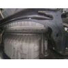 honda n-box 2022 -HONDA--N BOX JF3-2357520---HONDA--N BOX JF3-2357520- image 14