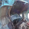 toyota dyna-truck 2014 GOO_NET_EXCHANGE_0900420A30241218W017 image 15